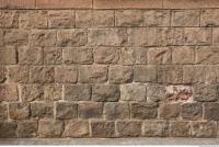 wall stones blocks 0021